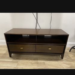Free TV Stand