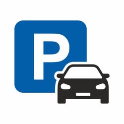 Dodgers parking pass June 5th
