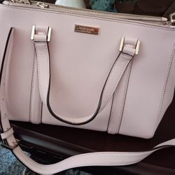 Kade Spade Purse / Bolsa