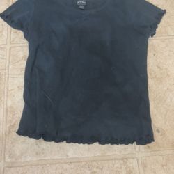 Selling This Shirt For 3 Bucks
