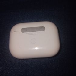 Airpods Pro 2nd Generation Earphones