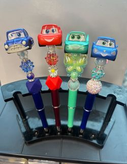 Pen