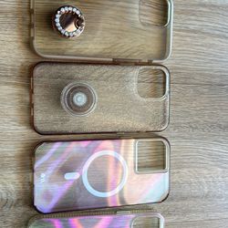 iPhone 12 Pro Max Cases