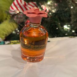 Dolce And Gabbana Garden Perfume 2.5oz