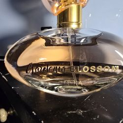 Perfume Para Mujer $60