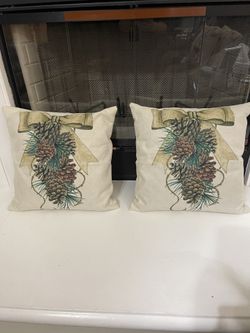Pillows And Cushions For Living Room Set