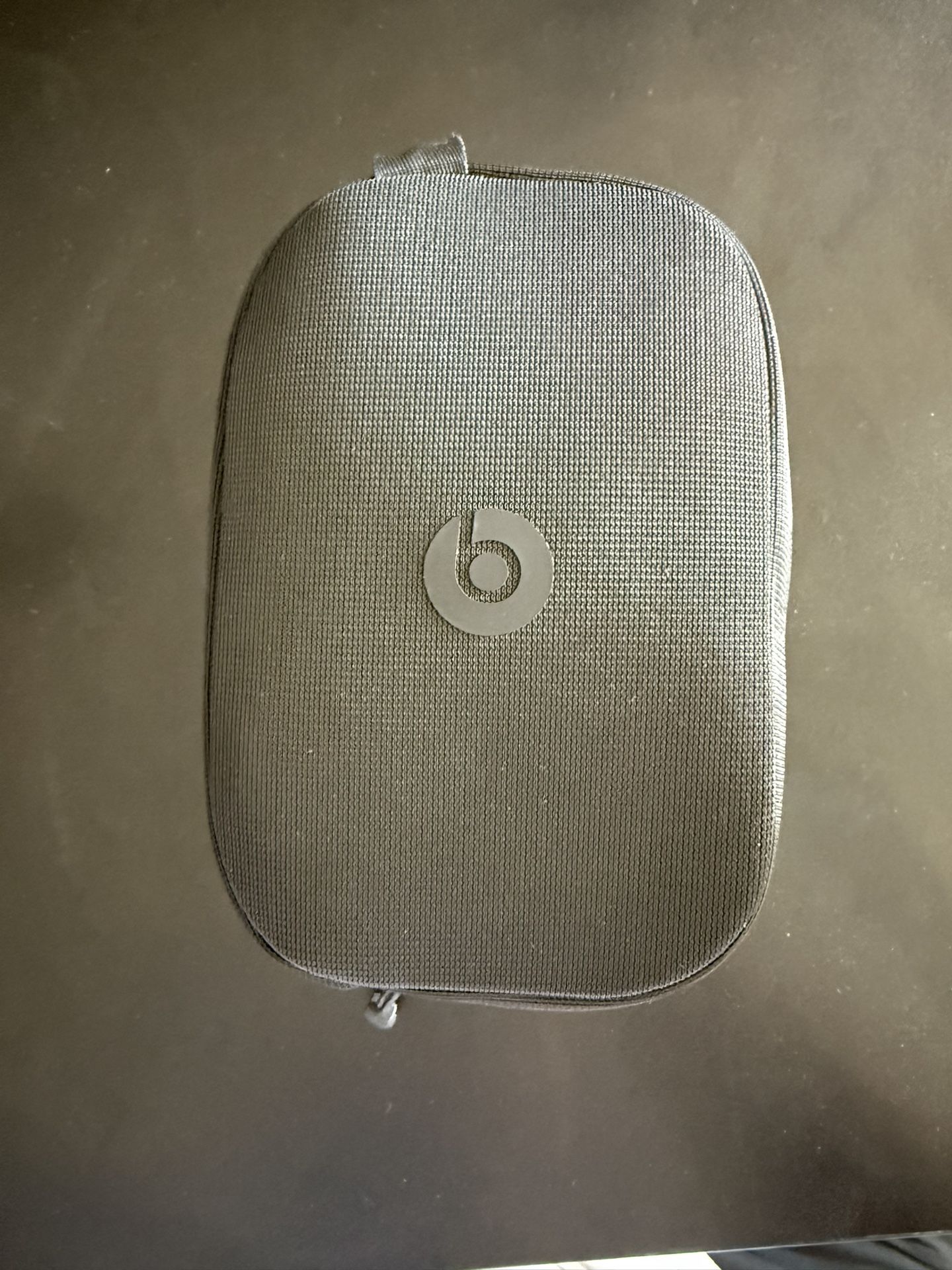 Beats Studio Pros Negotiable !!