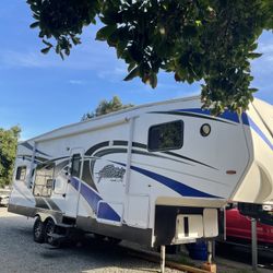 2015 Attitude 28sag +s