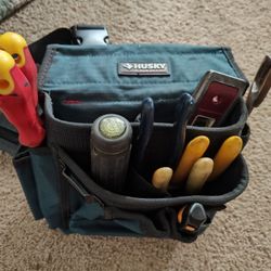 Electrical Hand Tools