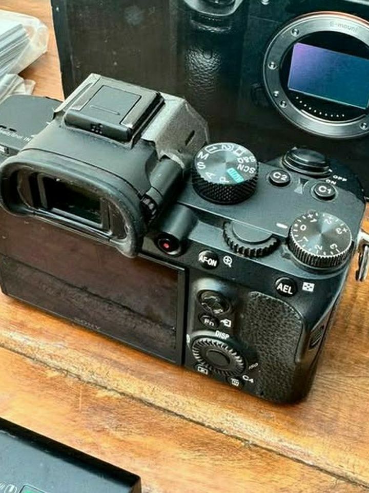 *********