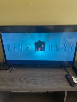 32 inch
