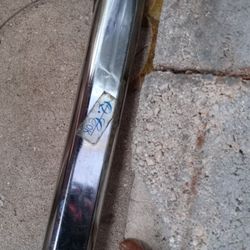 Torque Wrench Used