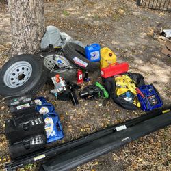 , oil, truck Bed, hitch, For Car Hauler Treiler Equipment Cargo