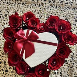 valentine’s day ramos buchones