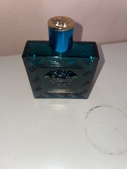 Versace Eros Cologne