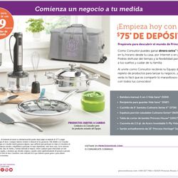 Ingresa A La Compania De Princess Hause  Yebate Los Productos Asta N 50% Porciento De Ganancia