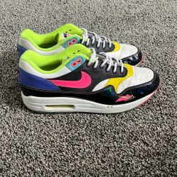 Nike Air Max One 