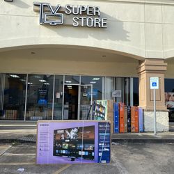 65”SAMSUNG NEO QLED QN90D 4K SMART TV 