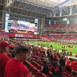 2024 Season Tickets 🎟️🎟️ I Have Them Ready To Transfer To You🏟️🏟️🏈🏈🏈🅿️🅿️🅿️🎟️🎟️🏟️🏟️🏟️ 