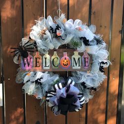 Decoration Wreaths
