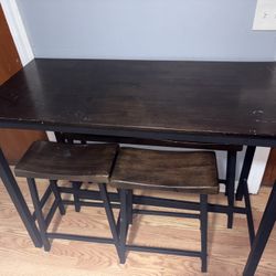 Dinning Set