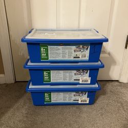 LEGO EDUCATION Simple Power Machines Set  9686 Add On 9641 Pneumatic 9688 Energy