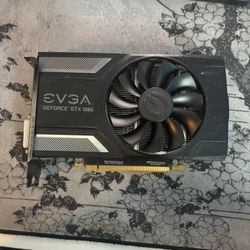 GTX 1060 