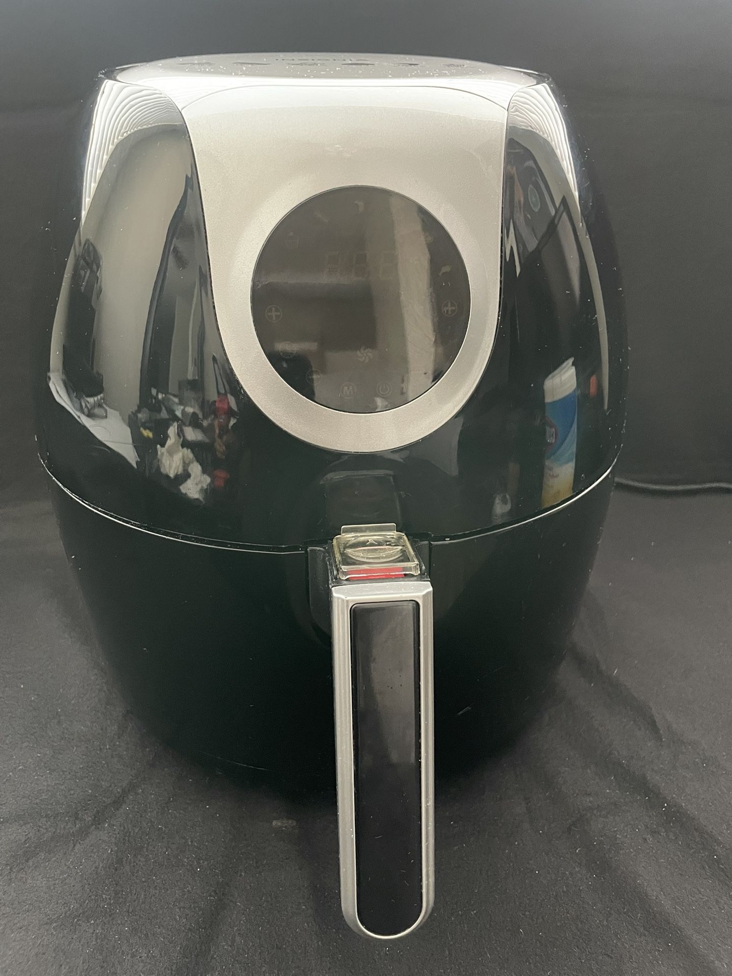 Air Fryer, 1700W, 120V