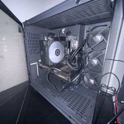 PC