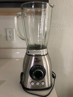 Blender