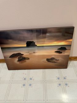 Wall Picture Frame