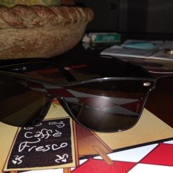 Ray Ban 