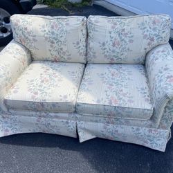 Free Couch