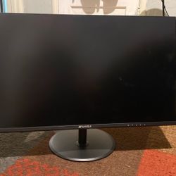 Sansui 24 inch Monitor