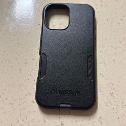 iPhone 14 OtterBox Thin Case Brand New Never Used