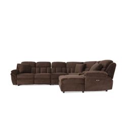 Couch for sale 800