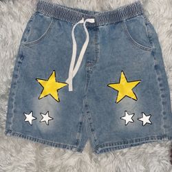 Mens Shorts 50$