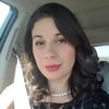 Marisela 