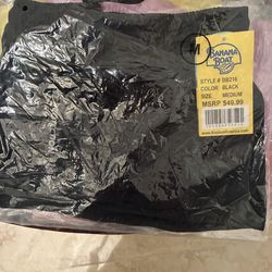 Banana boat women’s shorts