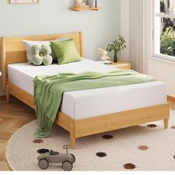 New Unused  queen mattress 