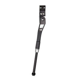 GIANT Brand Seek / Roam Kickstand