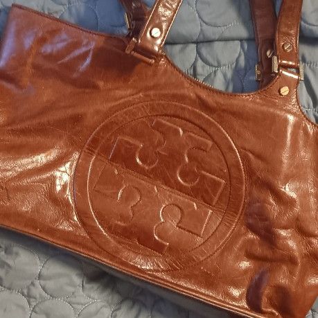 TORY BURCH 