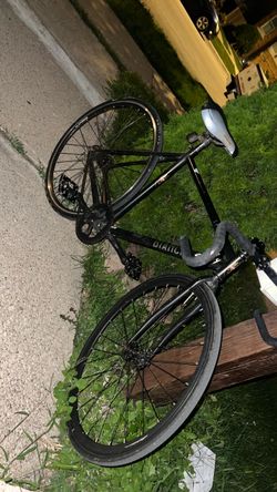 fixie