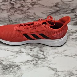 Adidas Men's Shoes