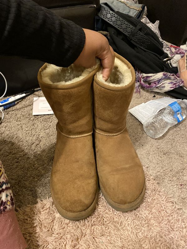 UGGS for Sale in Las Vegas, NV - OfferUp