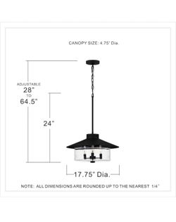 Quoizel Outdoor Lighting 