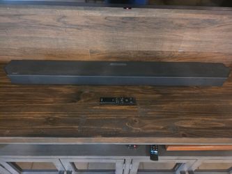 Samsung 930C soundbar