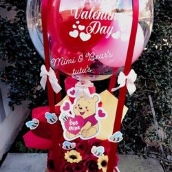 Valentine's Day Gifts