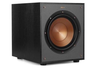 Brand new Klipsch subwoofer