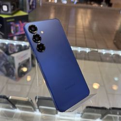 Samsung Galaxy S25 Plus 256gb Unlocked